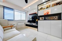 Blk 310A Waterway Terraces II (Punggol), HDB 4 Rooms #502949291